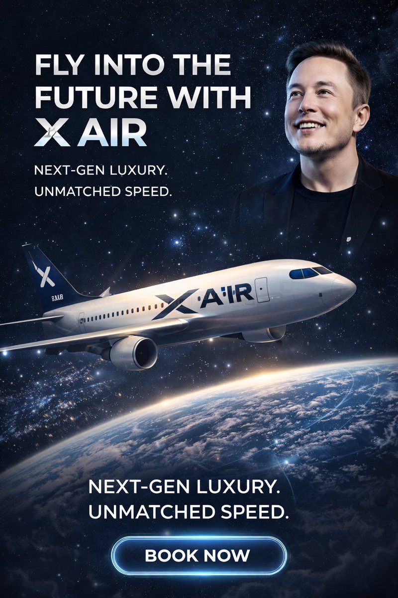 cryptobagbae's tweet image. $Xair book now