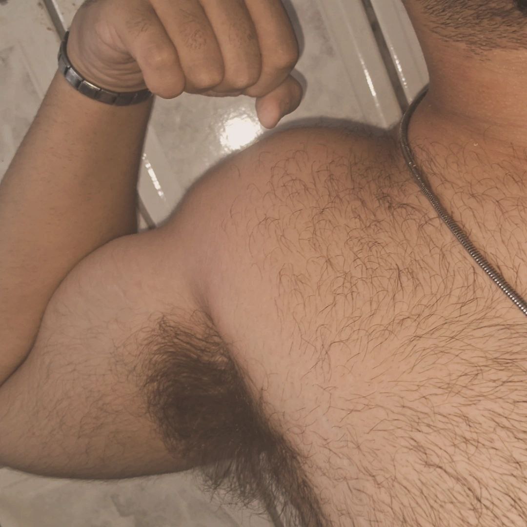 𝕸𝖆𝖘𝖙𝖊𝖗 𝐕𝖆𝖑𝖊𝖓𝖙𝖊 👑 tweet media