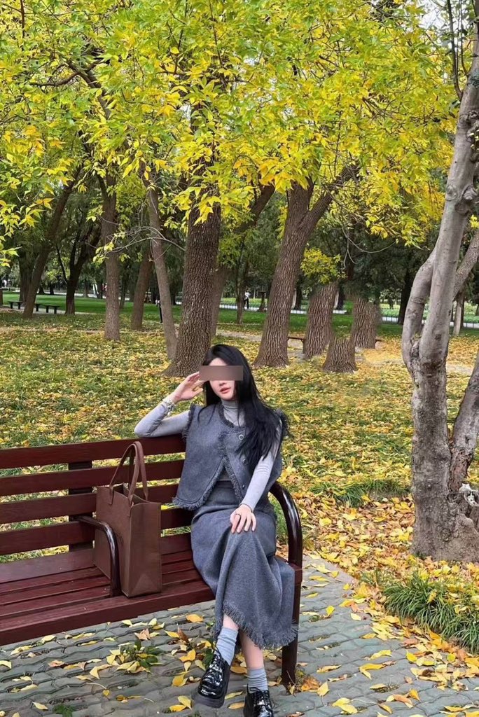 搭子投稿 tweet media