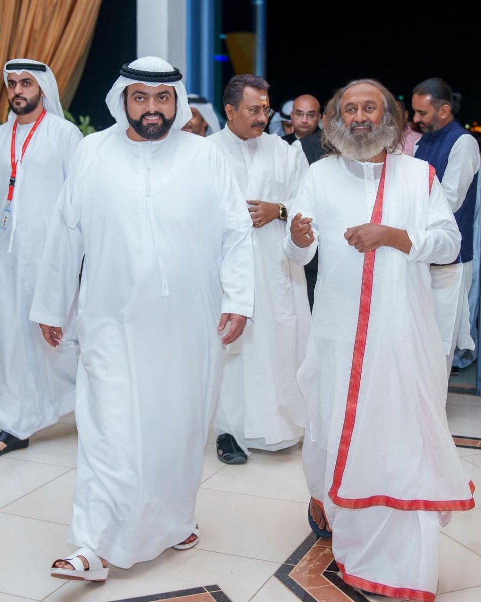 @i_am_a_sadhak tweet media