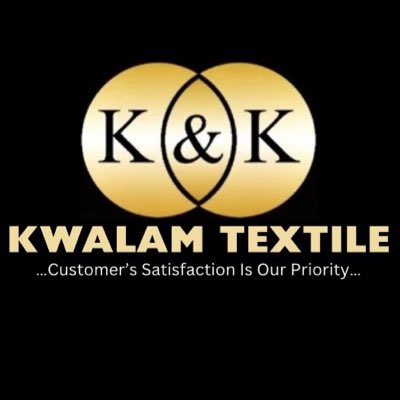 Kwalamtextile's tweet photo. 📍Wear📍Classy📍
Apperal | Clothing | AND MORE!
Shop for the latest fashions: Fabrics | Caps | AND Everything else you need for your closet. 
Shop No. GGG71 Second Floor Gidan Alaramma, Opposite Ahmad Tijjani Mosque, IBB Way, Kwari Market, Kano, Nigeria.
Contact: +2347030333302 https://t.co/dvNLuHf72y