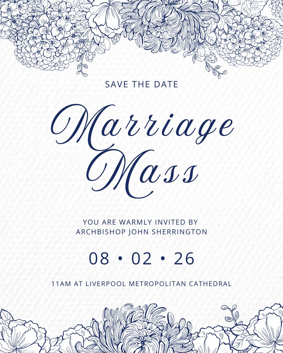 Liverpool Met Cathedral tweet media