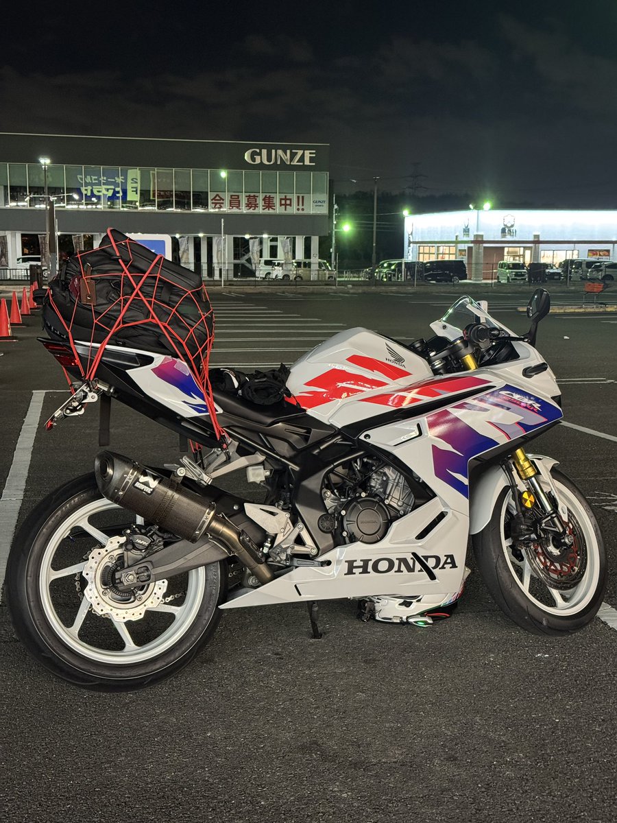 ねこかず (@VTwin_) / Posts / X