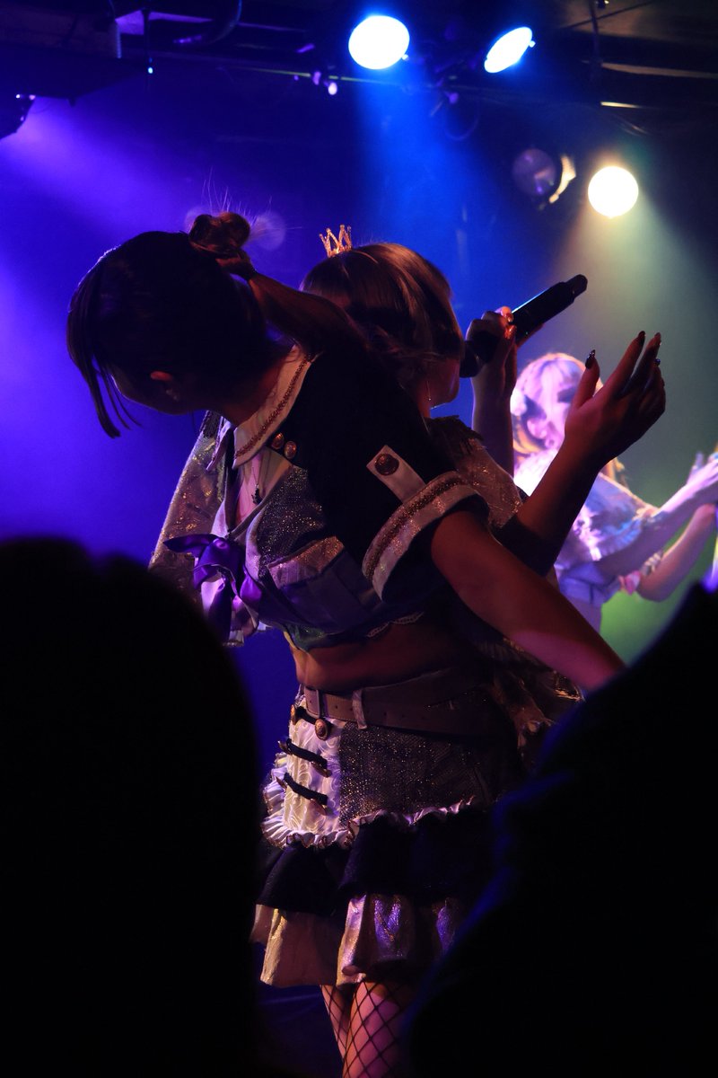 natsuki07_mm's tweet photo. あぁ……
 #みはなだみつきにやみつき 
 #しーなにしちゃいな 
 #youshowしちゃった https://t.co/JwV5q7HDt0