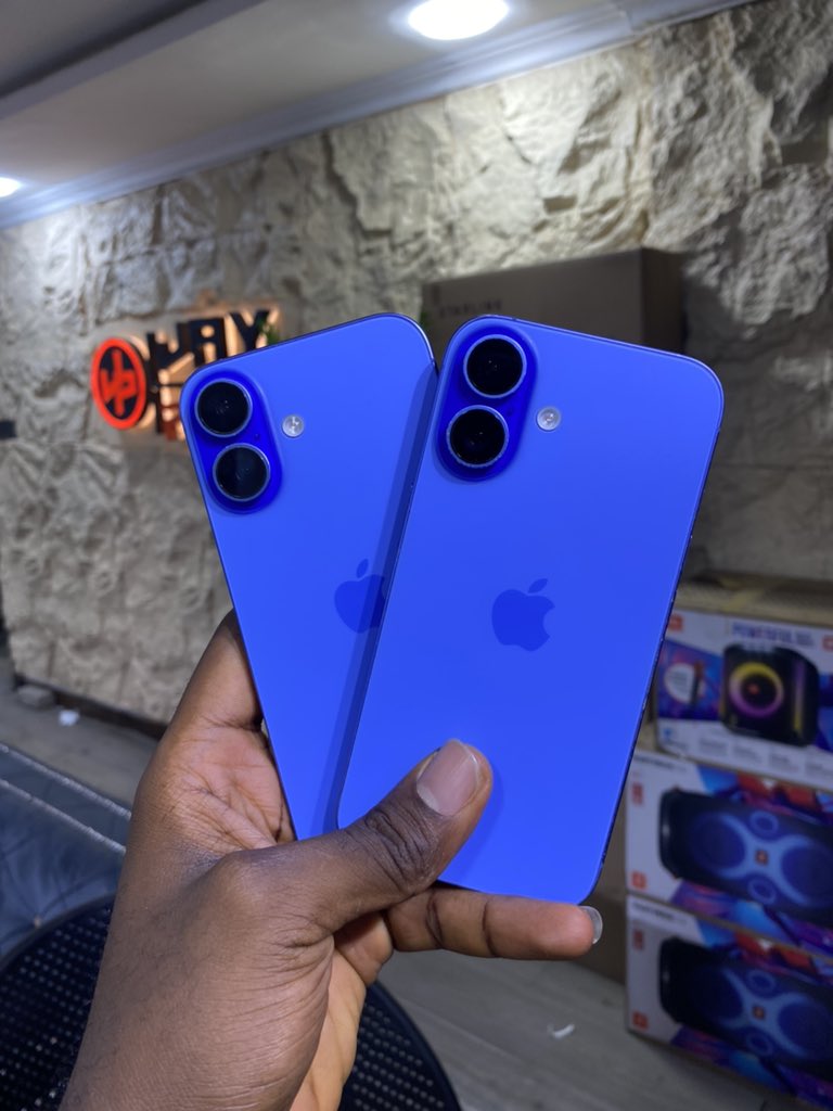 Jay Plug Gadgets tweet media