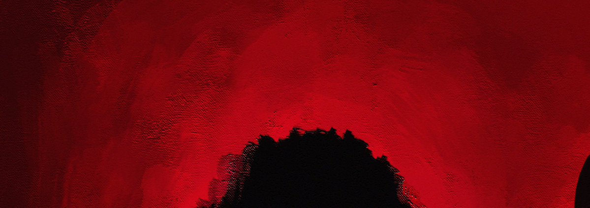 artbyxam's tweet image. Tap to view this painting by me