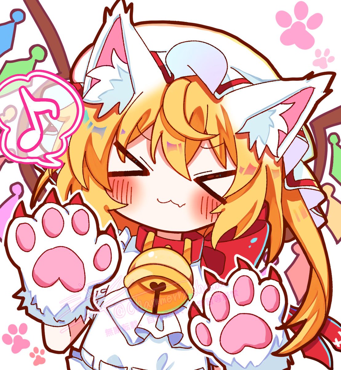 よっぴっぴ@💎👑 @🫗🦊 (@yoppippi1010) / Posts / X