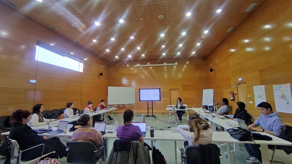 onaticommunity tweet media