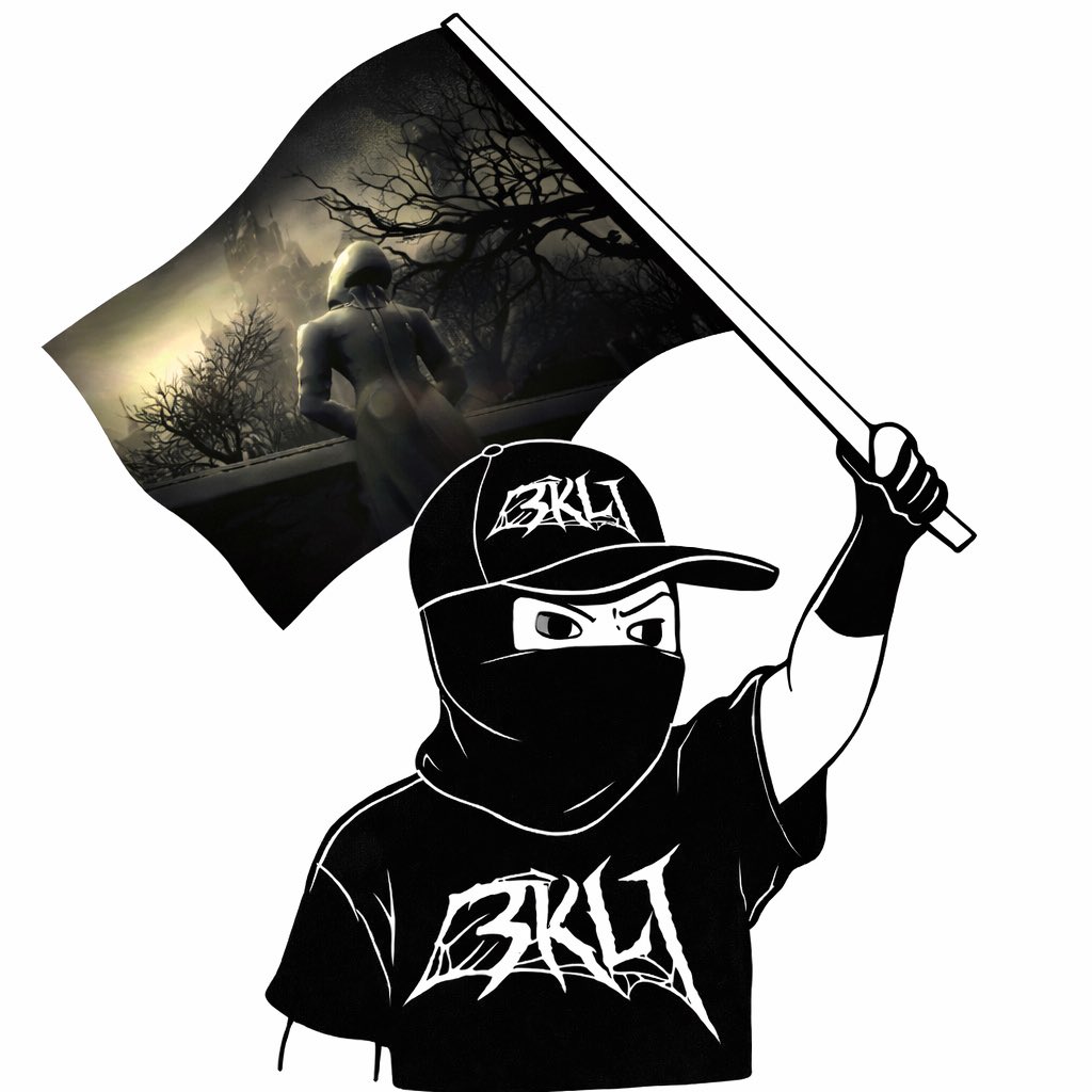 paraj 🇵🇸 tweet media