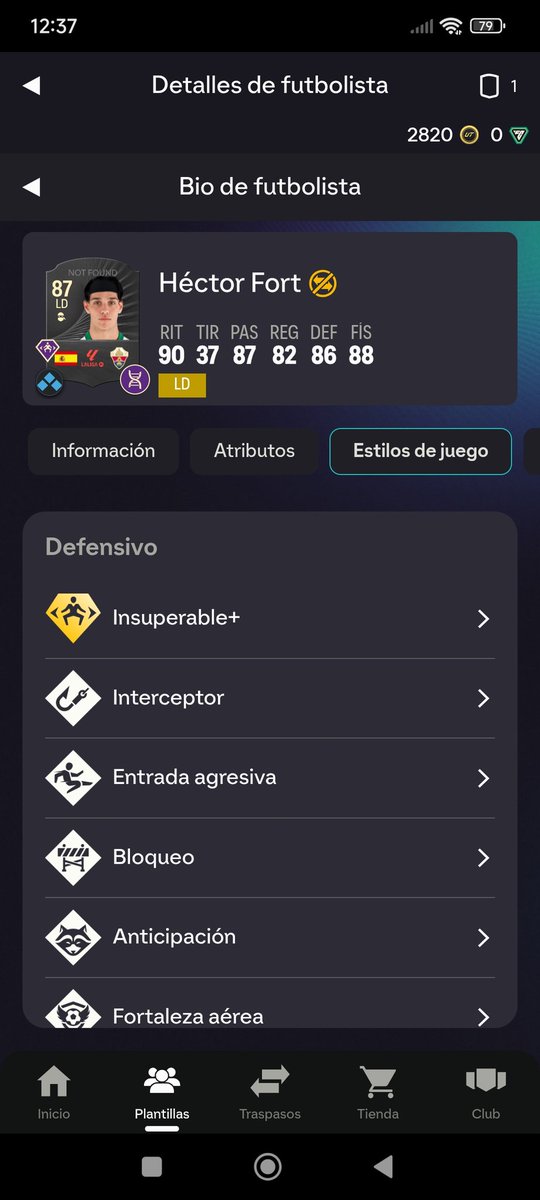 23_SeRgI_23🟡🔴🟡🔴🟡🔴🟡🔴🟡 tweet media