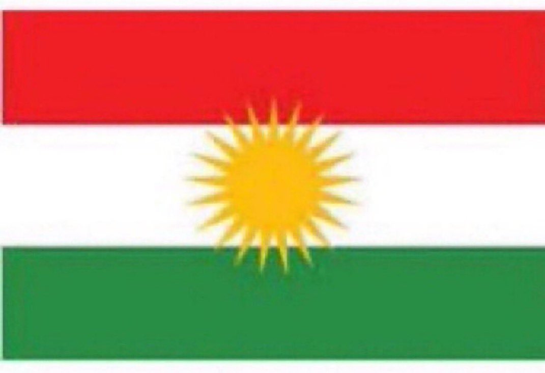 Care about self-determination?

About victims of genocide?

About foreign occupation?

In 2017, 93% of #Kurds in Iraq voted for independence.

Yet they don't have it.

Why's their fate controlled by Iran-backed Iraq?

Why are they repeatedly persecuted?

Why the world's silence?