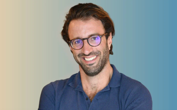 Digital Health tweet media