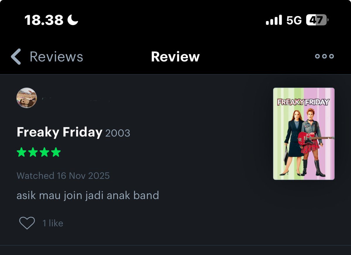 versofmee's tweet image. WKWKWKKW sama 😏💗