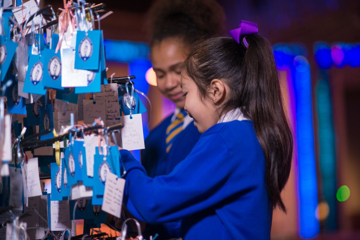 Liverpool Met Cathedral tweet media