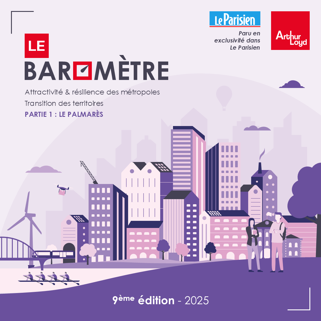 Arthur Loyd tweet media