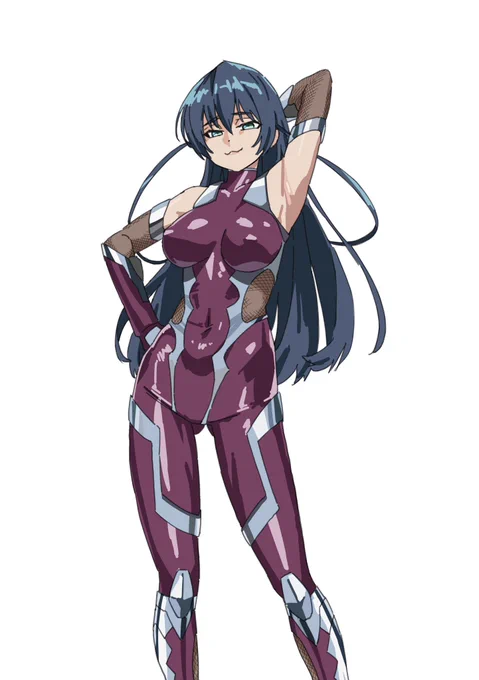 未履修だけど。