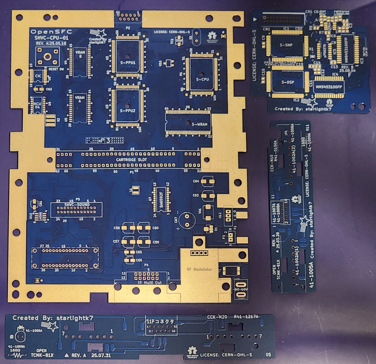 starlightk7 tweet media