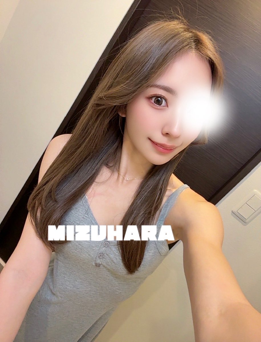 MIZUHARA_03's tweet image. 拡散お願いします( * . .)"♡