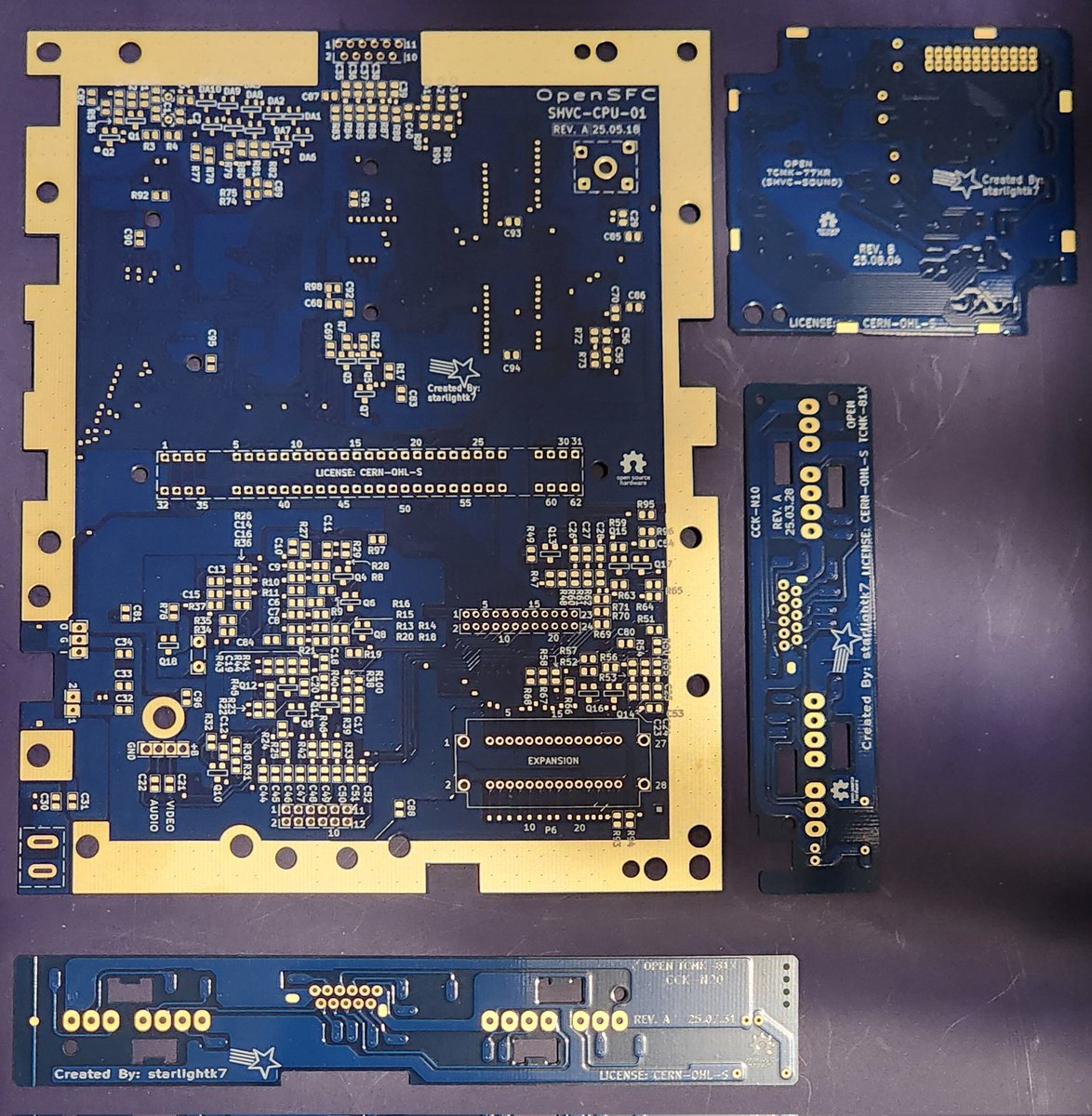 starlightk7 tweet media