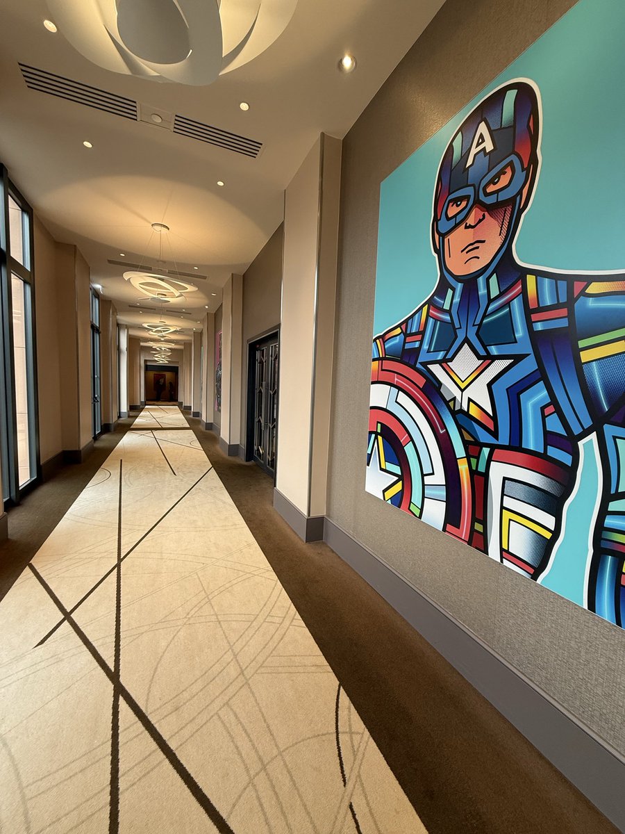 Les gars, petit indice ( gros indice ) je suis où ? 🔥