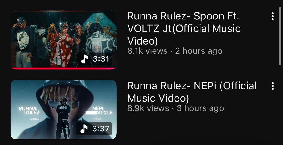 Xhaka_the_vibehealer tweet media