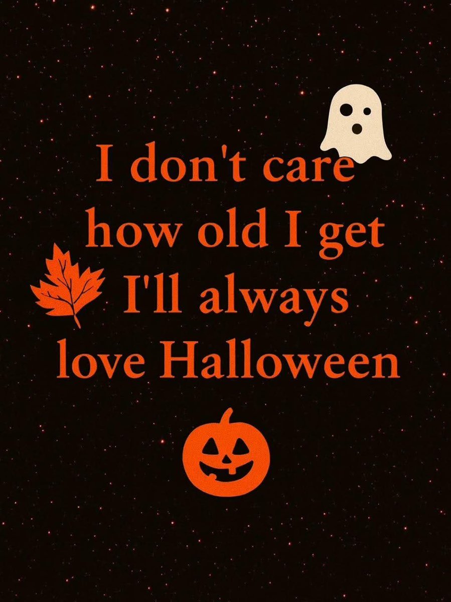 Halloween Queen 🎃 (@noscalangaeaf) on Twitter photo 