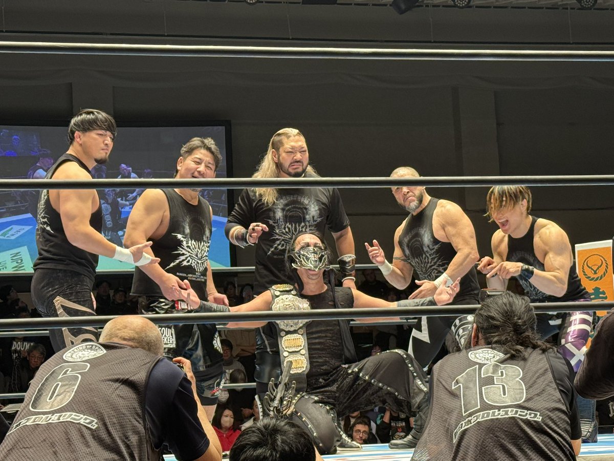 miyabigts's tweet photo. 右端の子かわいい
 #njnbg https://t.co/Z37dCseE5K