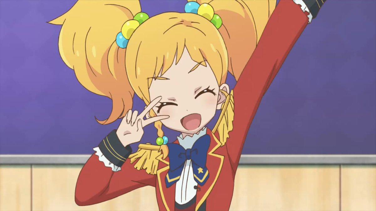 yu-yu (@yuyu9yuyu99) / Posts / X