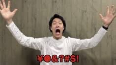 chochimaru30's tweet photo. ←ピック中　　　　　　　　試合開始→ https://t.co/JiiWCkcfwp