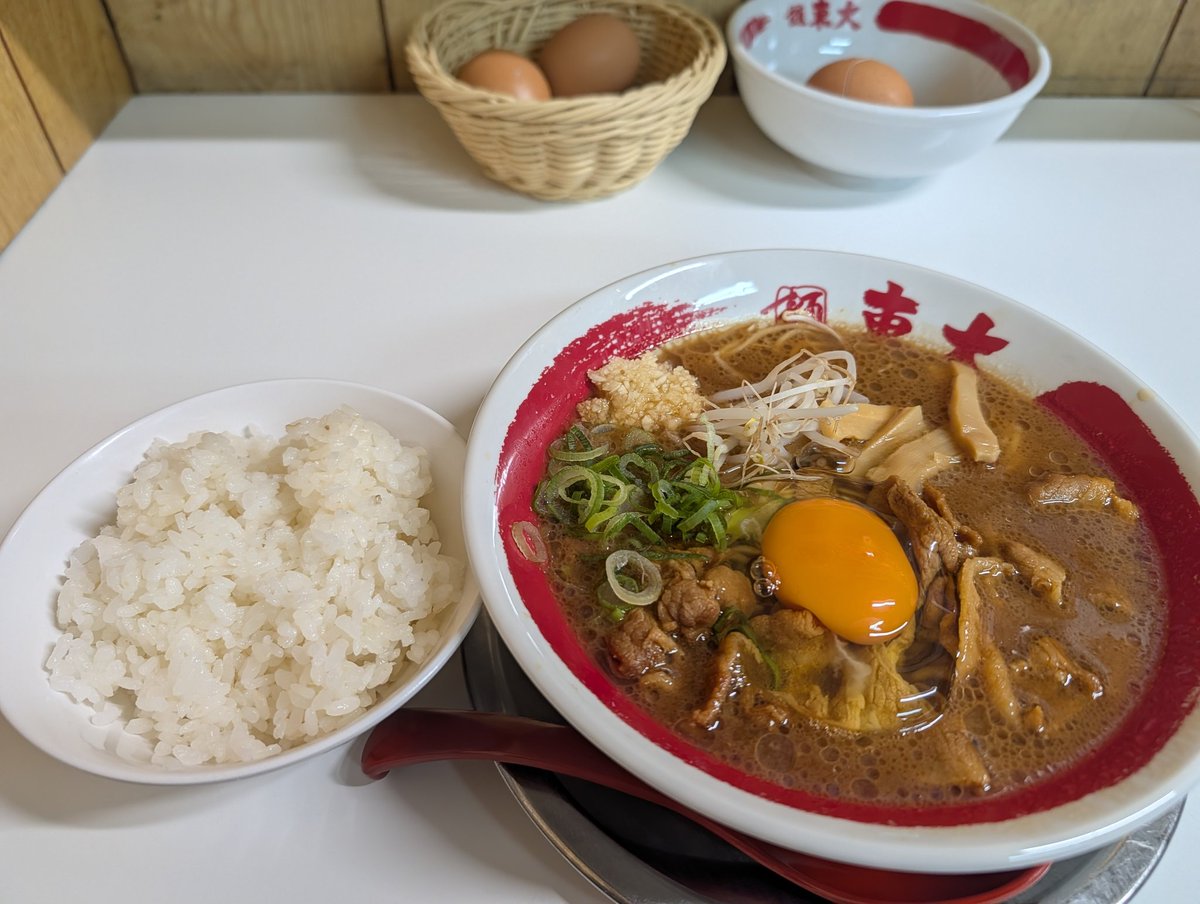 がんちゃん tweet media