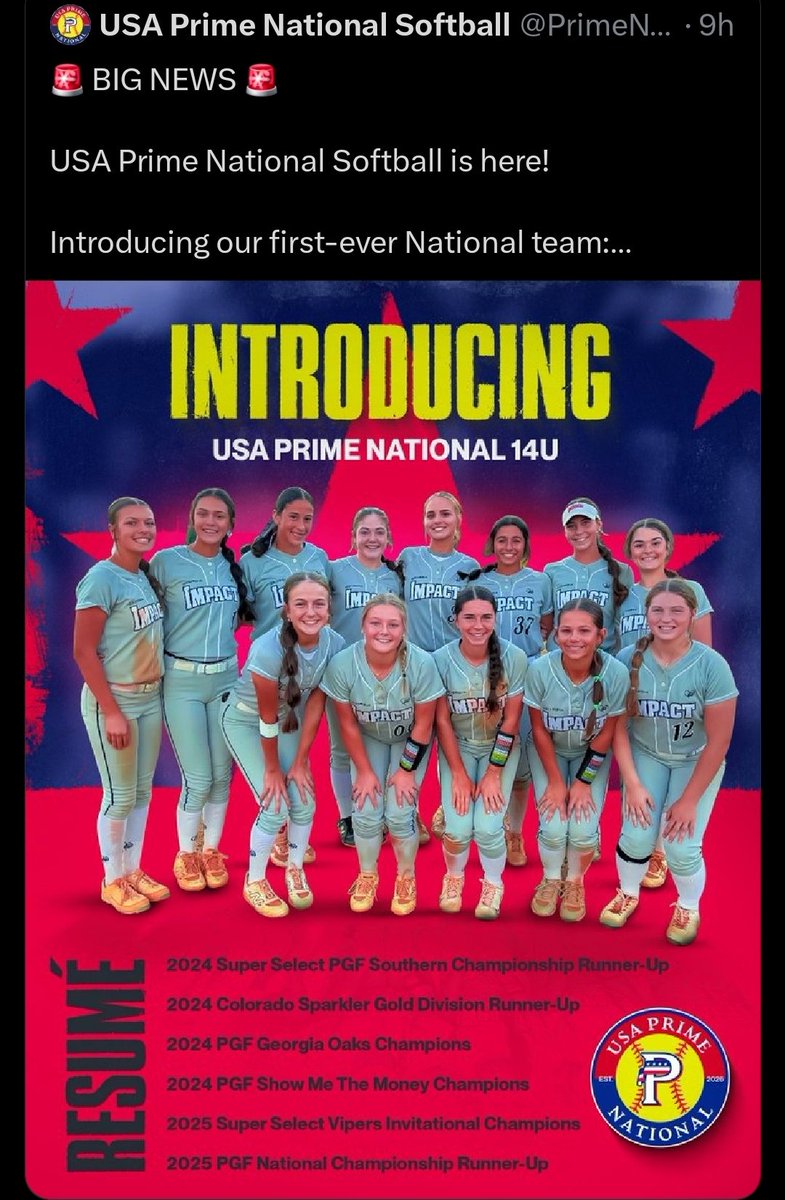 Hartley Staton tweet media