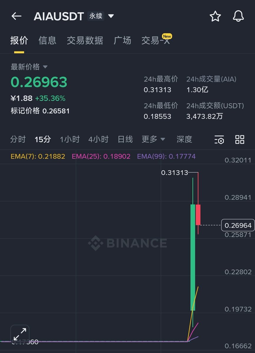 亚博崩了吗推荐-n9n9.co-.cgn