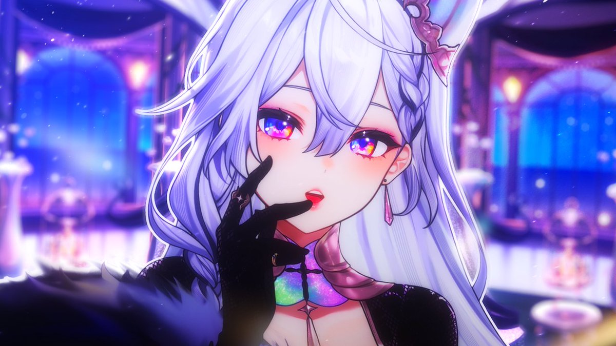 Listen_ARP's tweet image. 📀Upcoming Stream 8PM

🔴โดนไข้หวัดตัวร้ายเล่นจนเดี้ยงไปเกือบเดือน! หายแล้ว❌ คิดถึง😔✅

แถมนอนไม่พอเพราะโดน "ทดสอบระบบ"

Time: TUE JAN 20, 20:00 น. (GMT +7) 
youtube.com/live/NKUmZ-9gK…

Follow me: youtube.com/c/ListenCh_ARP 

#ListenARP #ListenTuningIn #ARProject