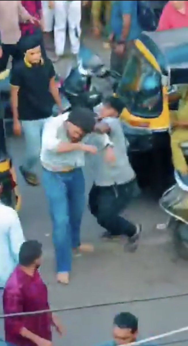 Jeet Mashru tweet media