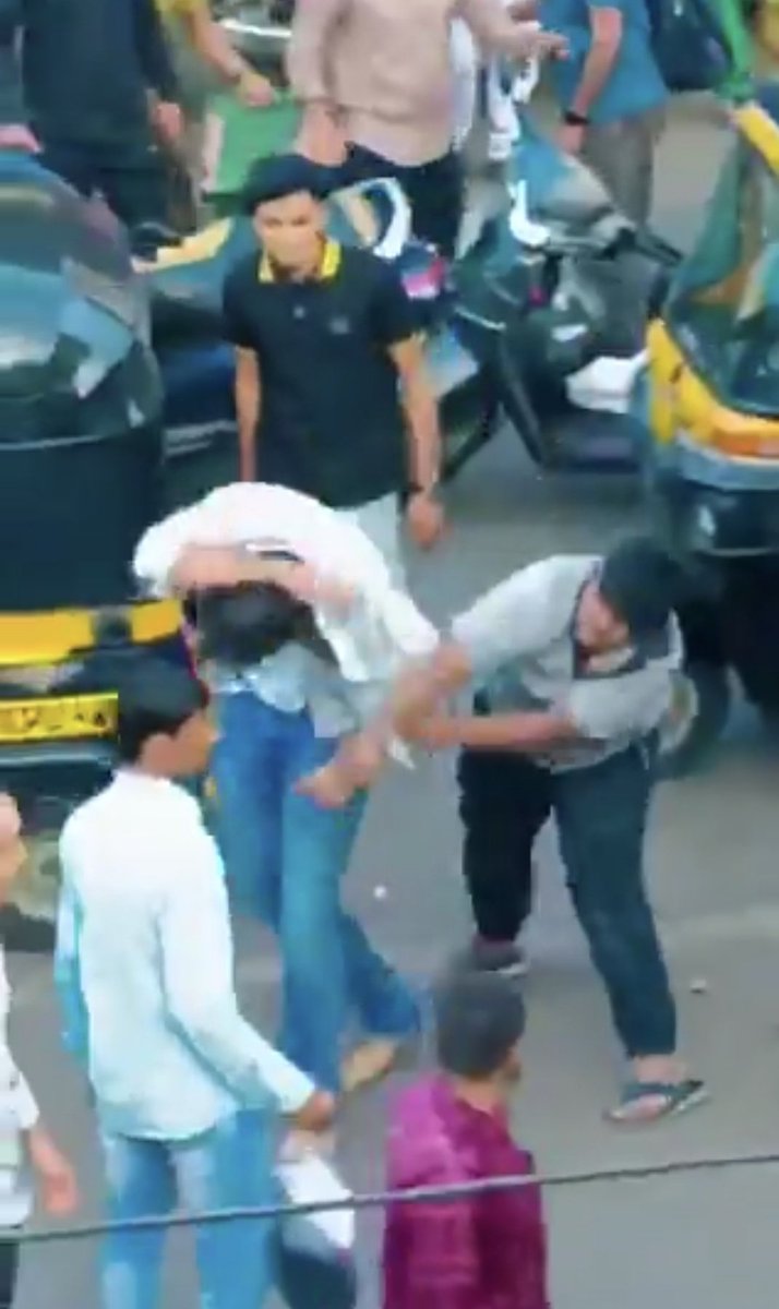 Jeet Mashru tweet media