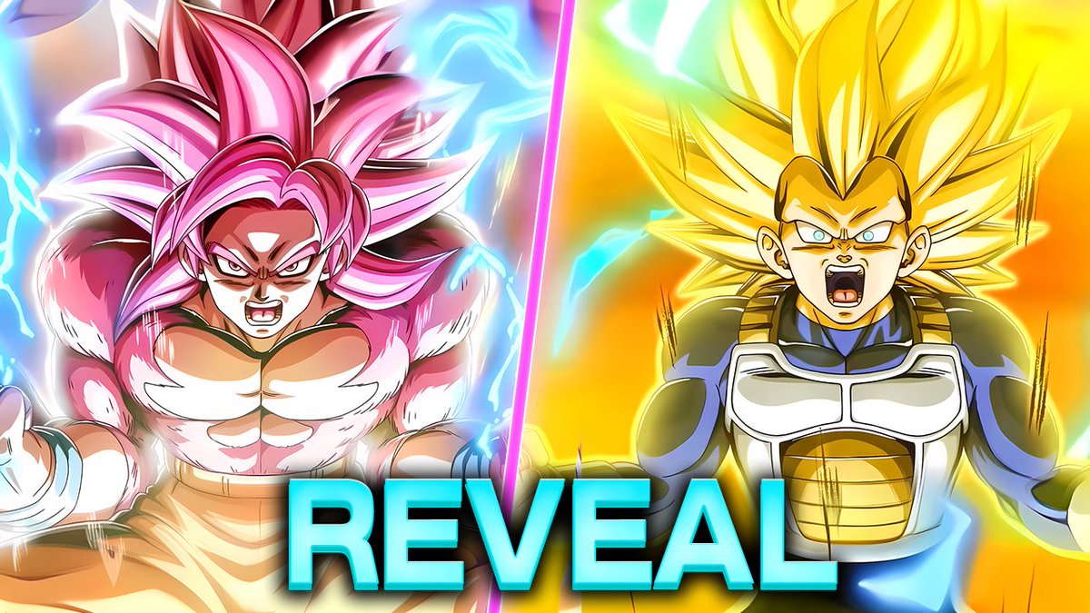 DokkanEssentials tweet media
