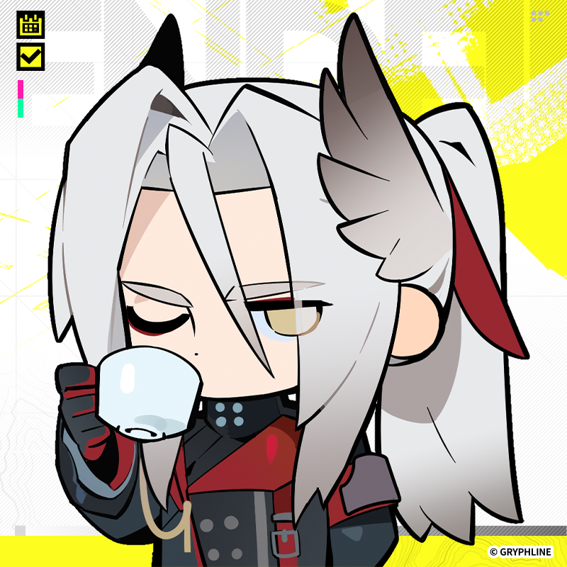 AKEndfieldID's tweet photo. Arknights: Endfield Resmi Diluncurkan Besok! 

Pendaratan di Talos-II sudah dekat. Pilih Operator favoritmu dan hitung mundur menuju Talos-II!

Periksa gambar dan kolom komentar untuk detail event selengkapnya.

Event berakhir: 28 Januari 2026.