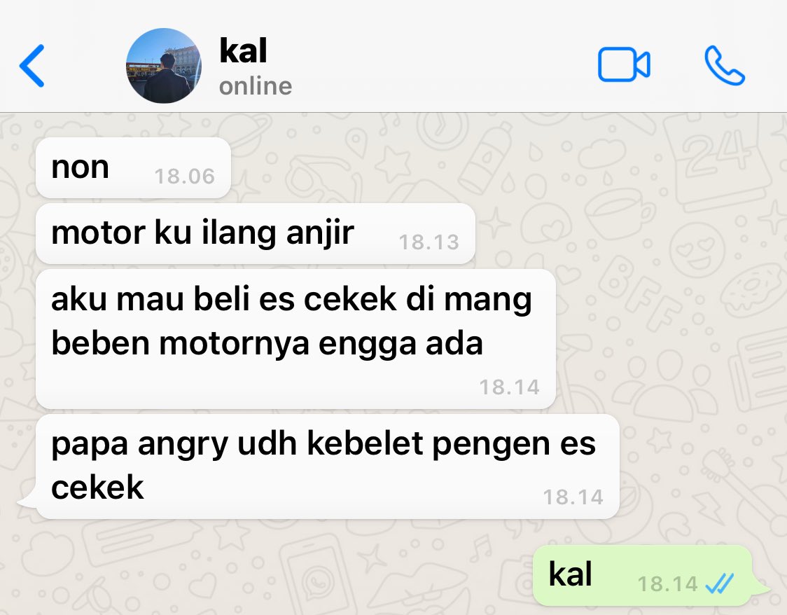 𝓂𝑜𝒸 tweet media