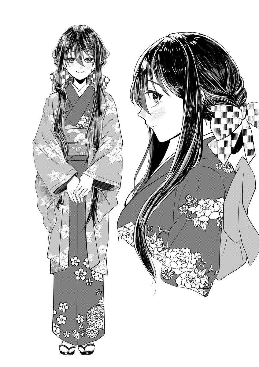 和佳 (@0Mt555YQsJXhB2A) / Posts / X