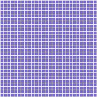 malrangnana's tweet image. #rt 하면 티켓팅 성공🍀🍀🍀🍀🍀🍀
🍇🍇🍇🍇🍇🍇🍇🍇🍇🍇🍇🍇