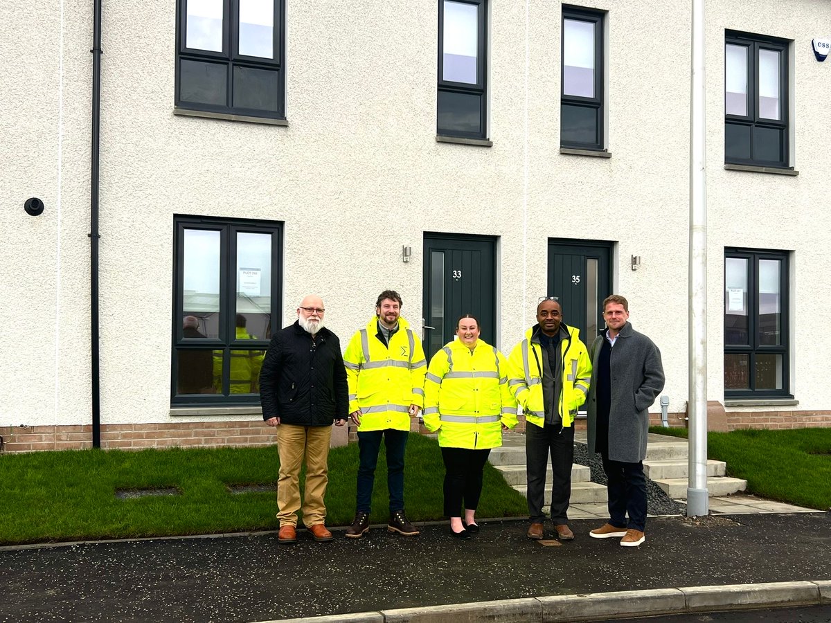 Hardies Chartered Surveyors tweet media