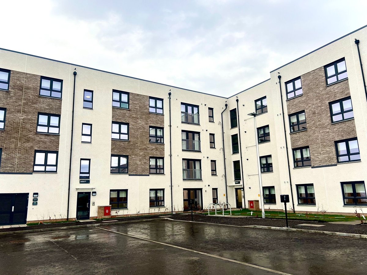 Hardies Chartered Surveyors tweet media