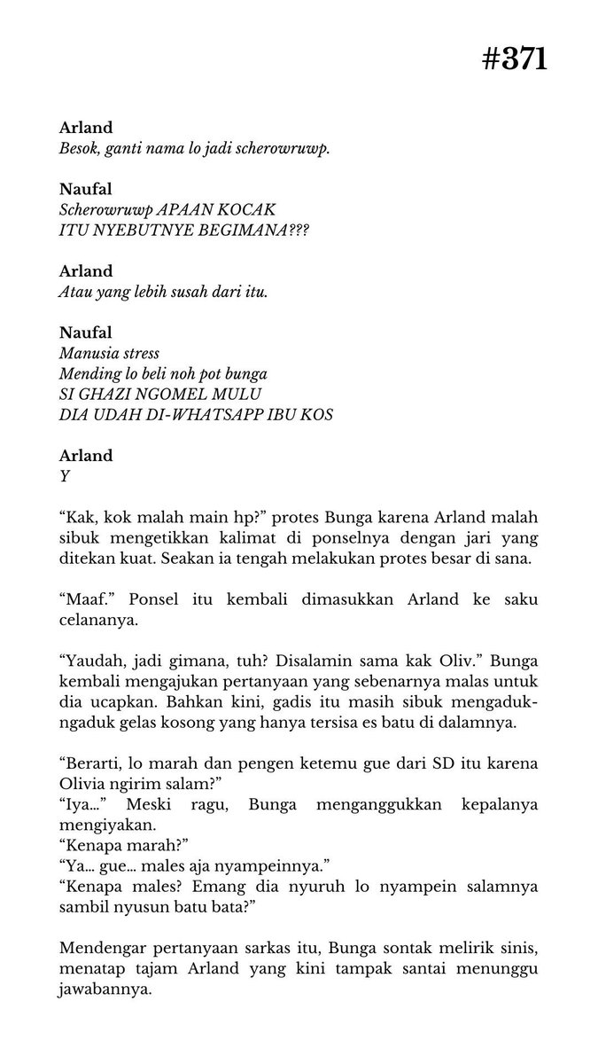 utiscriptz's tweet image. 371.