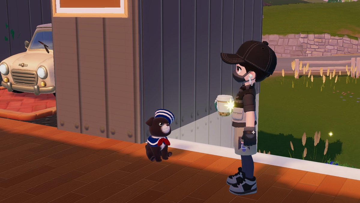 backburnice's tweet image. Bocah sekrucil ini bisa rusakin lampu tu gimana ceritanya bjir