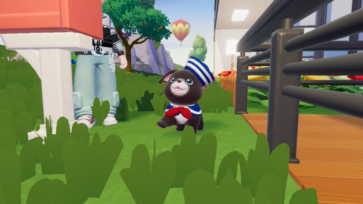 backburnice's tweet image. Bocah sekrucil ini bisa rusakin lampu tu gimana ceritanya bjir