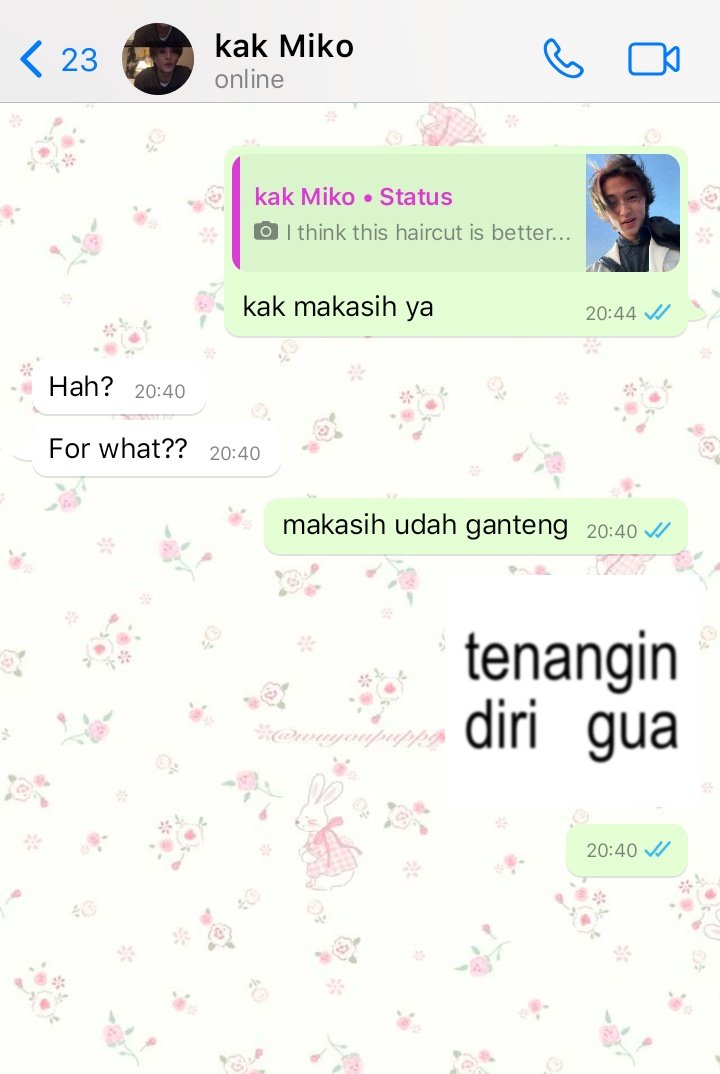 thisnadirlyours's tweet image. truth or dare
;i think i'm in love

— Mark Lee few tweets au 
by ©thisnadirlyours