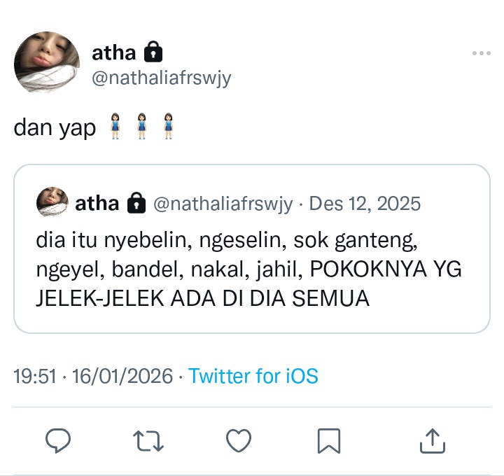 thisnadirlyours's tweet image. truth or dare
;i think i'm in love

— Mark Lee few tweets au 
by ©thisnadirlyours