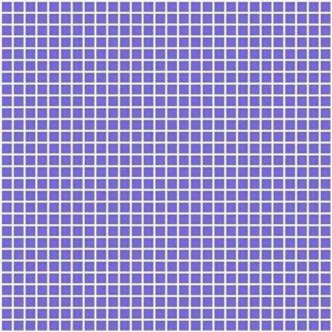 malrangnana's tweet image. #rt 하면 티켓팅 성공🍀🍀🍀🍀🍀🍀
🍇🍇🍇🍇🍇🍇🍇🍇🍇🍇🍇🍇