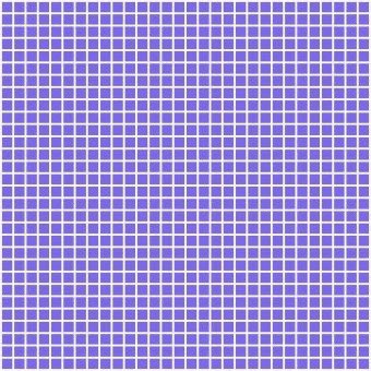 malrangnana's tweet image. #rt 하면 티켓팅 성공🍀🍀🍀🍀🍀🍀
🍇🍇🍇🍇🍇🍇🍇🍇🍇🍇🍇🍇