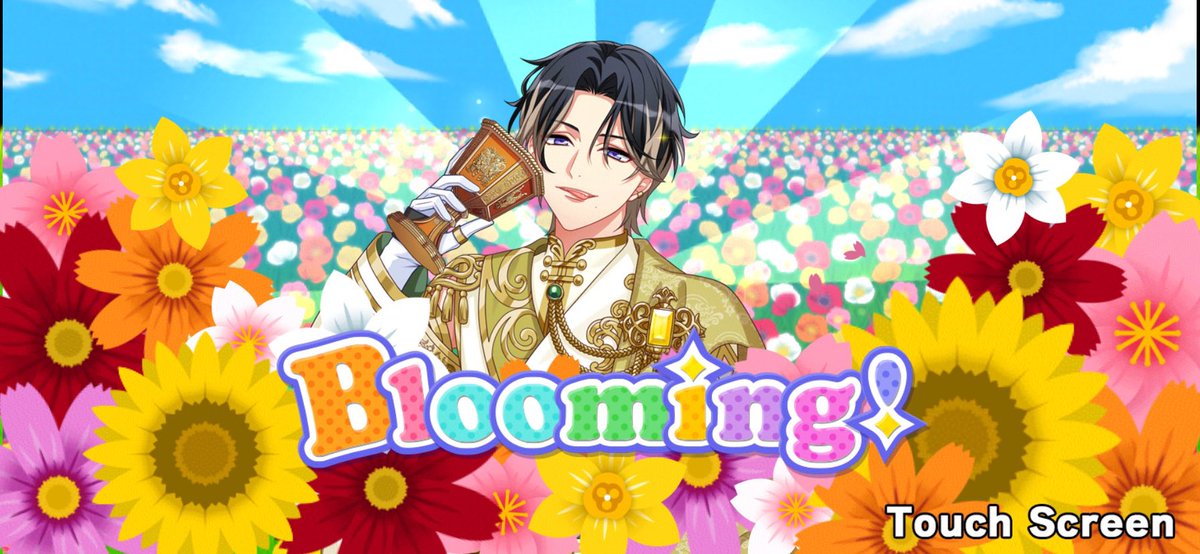 ♡*⃝̣◌⑅⃝miiiiii‪*:..♡ページです♡ ѕ ρσѕт 🌈 🌸『 日本語 || ENG 』🌸 ୨୧⋆｡˚ 𝐂𝐫𝐞𝐝𝐢𝐭𝐬